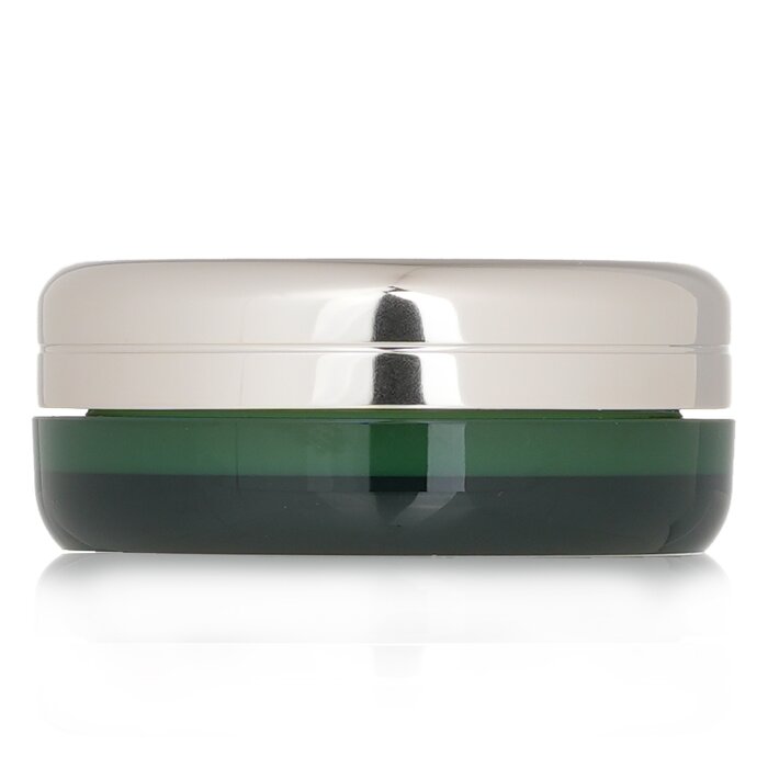 LA MER - Lip Balm
