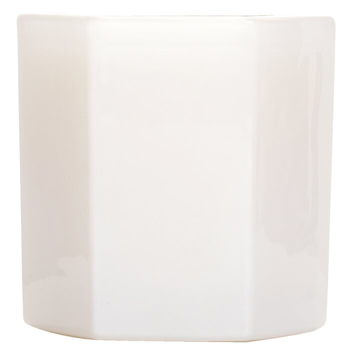 ANTICA FARMACISTA - Candle - Vanilla, Bourbon & Mandarin