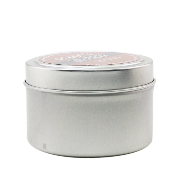DEMETER - Atmosphere Soy Candle - Chocolate Chip Cookie