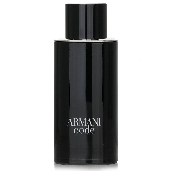 GIORGIO ARMANI - Code Eau De Toilette Spray