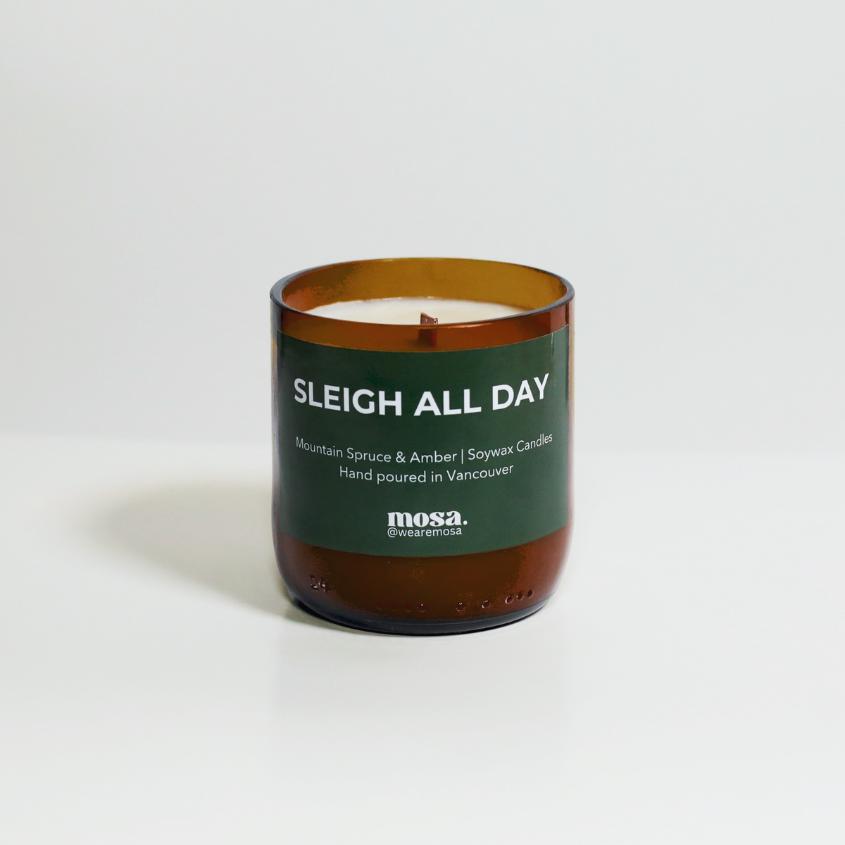 Mosa Special Holiday Gift Set