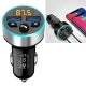 New in 2024 Car Electronics Accessories