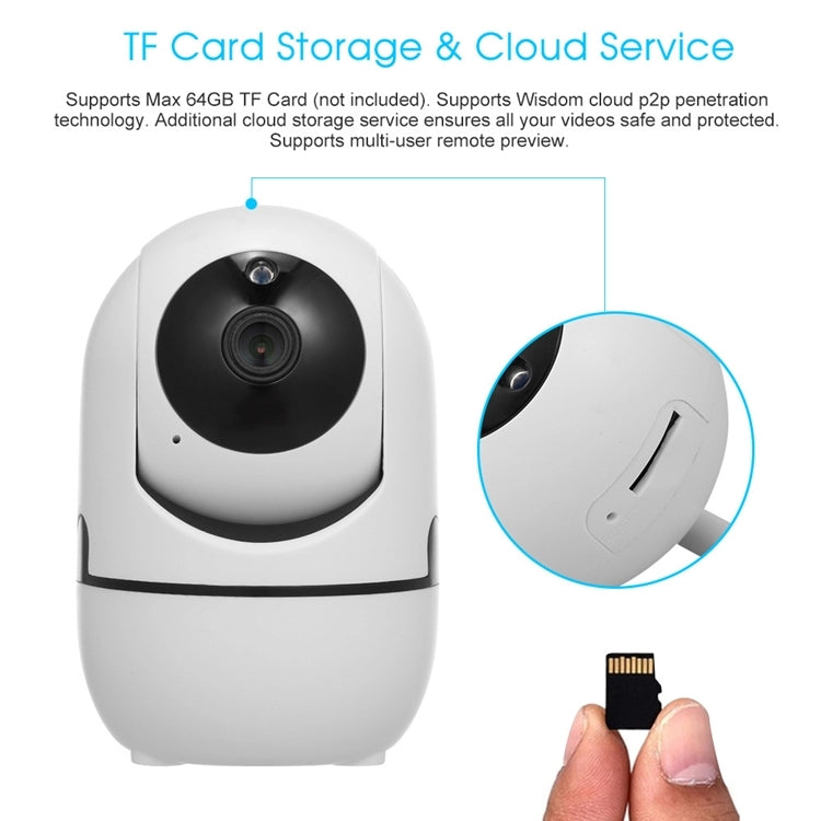 720P Million Hd Minion People Automat Sony A7 Iii Mirrorless Digital Camera Drones With Hd Camera and Gps Digital Cameras
