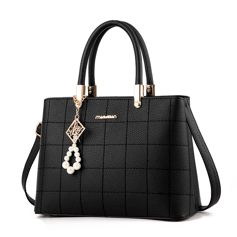 A1007 Fashion New Designer Bags Lady Handbag Handbags for Women Hand Bags