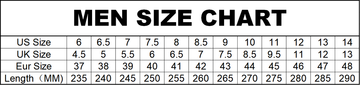 2022 New Arrivals Large Size Genuine Leather Men's Casual Shoes Ankle Luxury Mens Shoes 2022 Slip-On