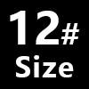 Wholesale Jakcom R3 Smart Ring Consumer Electronics Other Consumer Electronics Ladies Watches 2016 Free