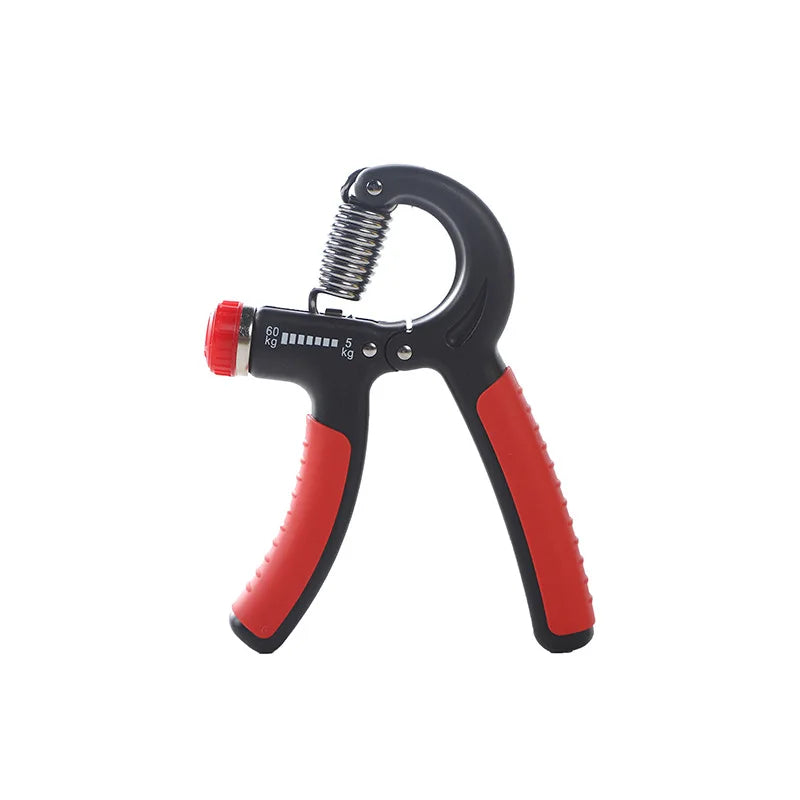 5-60kg Hand Trainer Gym Fitness Training