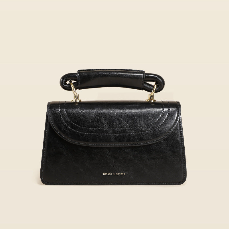 Luxury Bags Women Handbags Handbag Supplier Fall Hand Bags 2021 Rhinestone Hand Bag