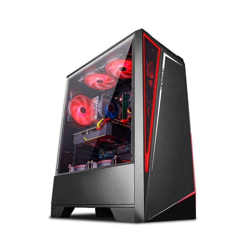 Ipason Black Friday Deal Electronics Core