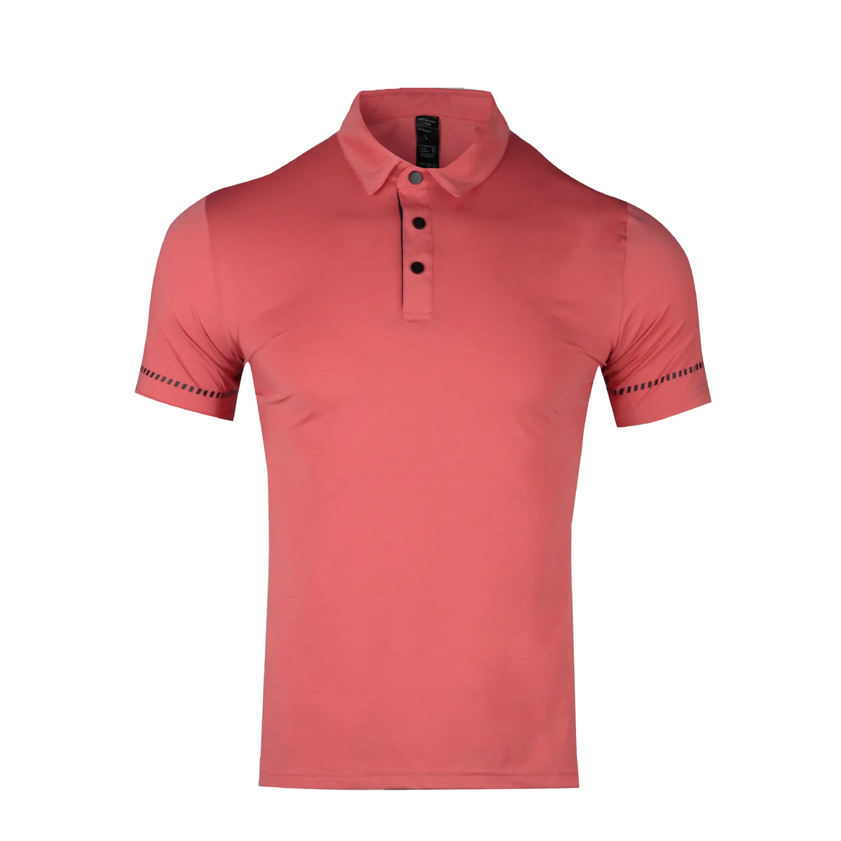 Custom Logo Team Wear Polyester Quick Dry Tennis Clothing Tennis Clothes Tennis Wear for Men and Women