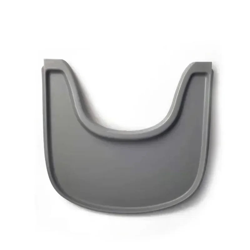 For Growth Chair Dining Plate Babies Feedingo Chair Dining Table