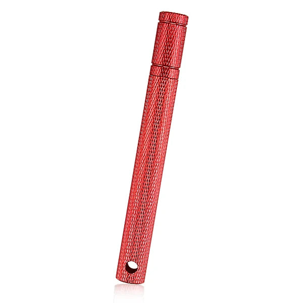 1pc Golf Wedge Iron Groove Sharpener Club Cleaner Cleaning Tool Square Golf Groove Cutter Tool Golf Training Aids