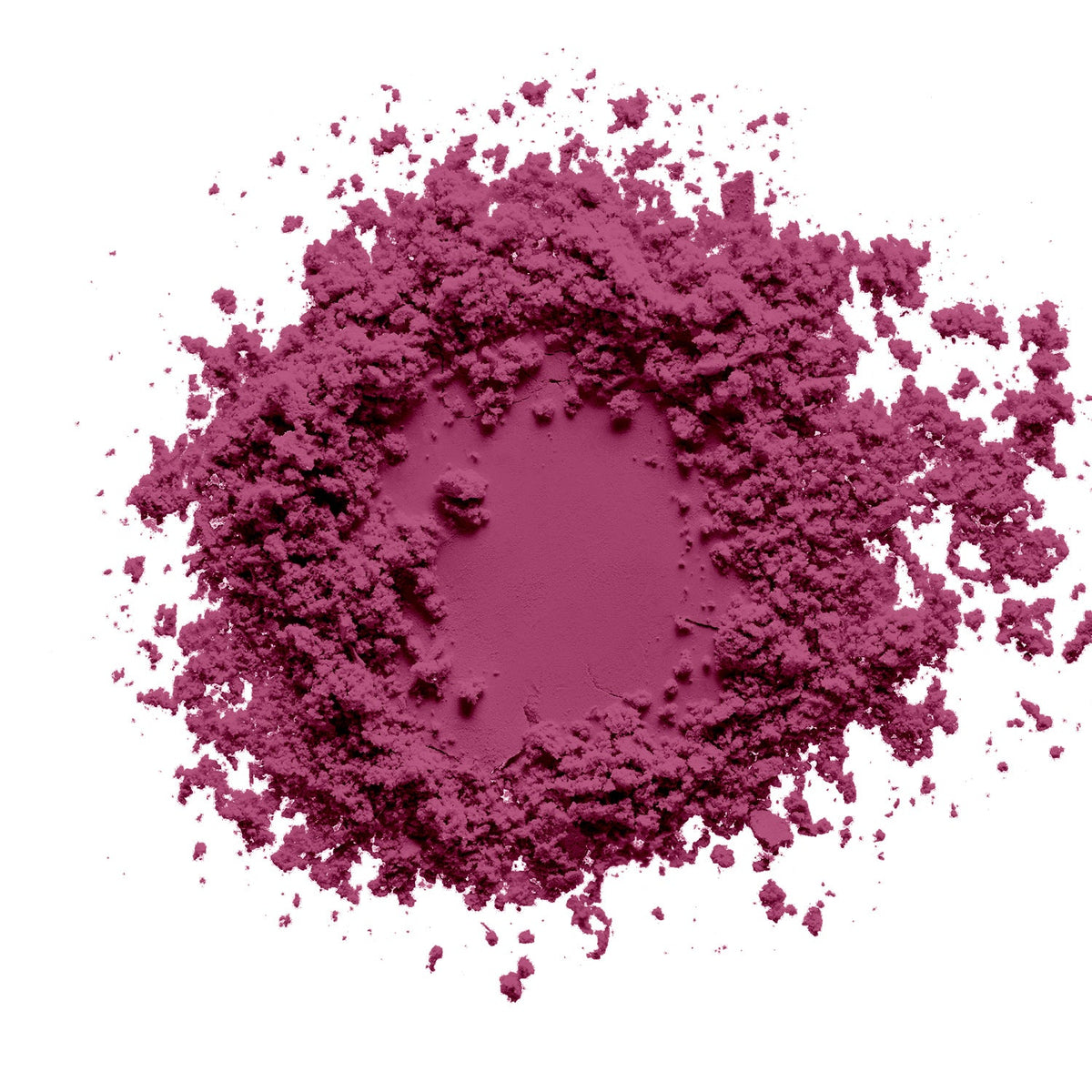 Cheek Flush (Talc-Free)