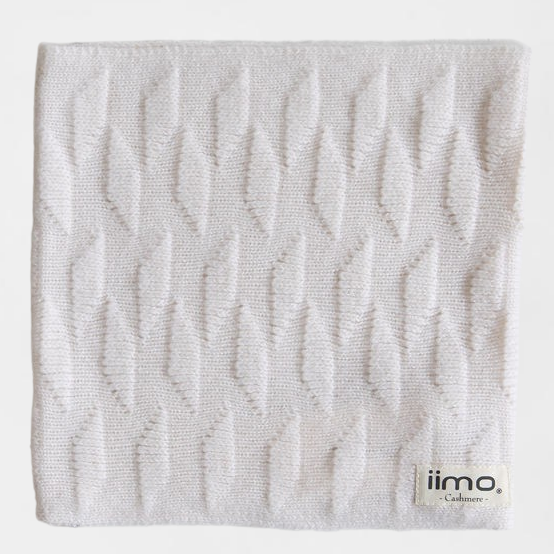 Iimo Cashmere Collection (Limited Edition)