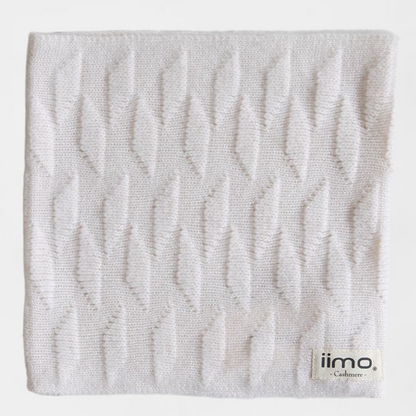 Iimo Cashmere Collection (Limited Edition)
