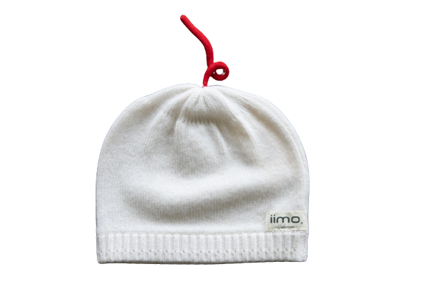 Iimo Cashmere Collection (Limited Edition)