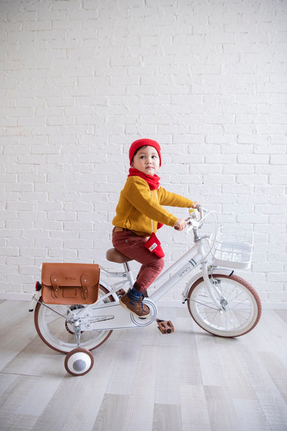 Iimo Cashmere Collection (Limited Edition)