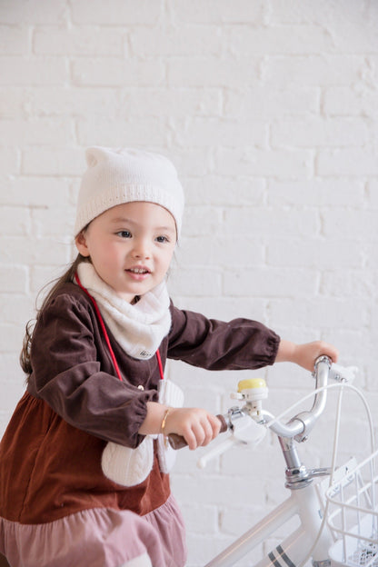 Iimo Cashmere Collection (Limited Edition)