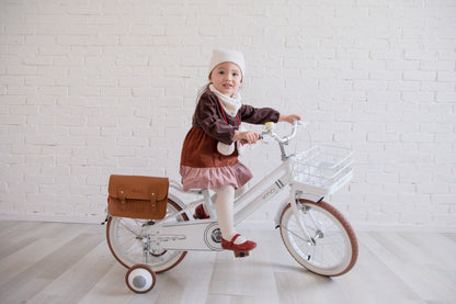 Iimo Cashmere Collection (Limited Edition)