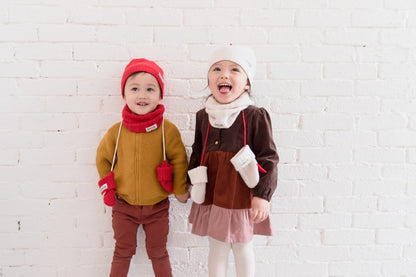 Iimo Cashmere Collection (Limited Edition)
