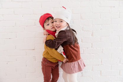 Iimo Cashmere Collection (Limited Edition)