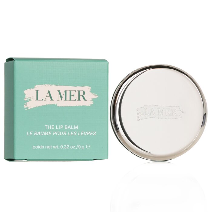 LA MER - Lip Balm