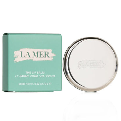 LA MER - Lip Balm
