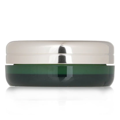 LA MER - Lip Balm