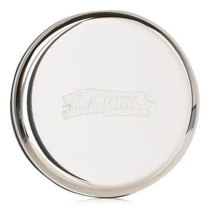 LA MER - Lip Balm