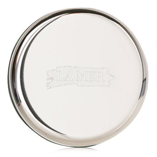 LA MER - Lip Balm