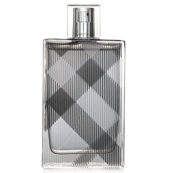 BURBERRY - Brit Eau De Toilette Spray