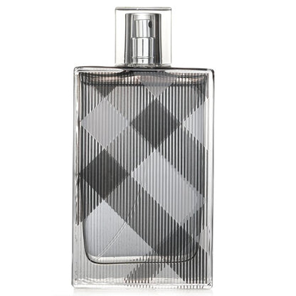 BURBERRY - Brit Eau De Toilette Spray