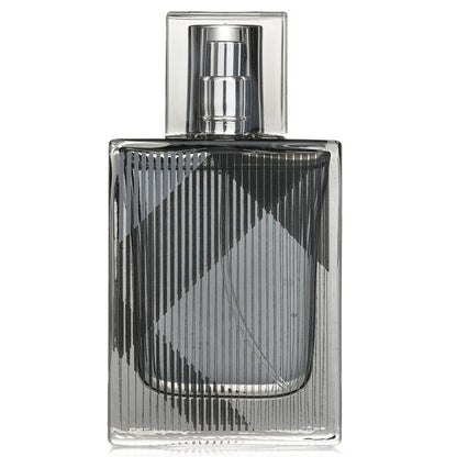 BURBERRY - Brit Eau De Toilette Spray