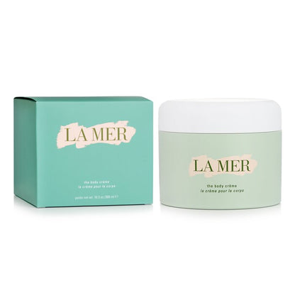 LA MER - Soin De La Mer the Body Creme
