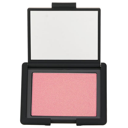 NARS - Blush 4.8g/0.16oz