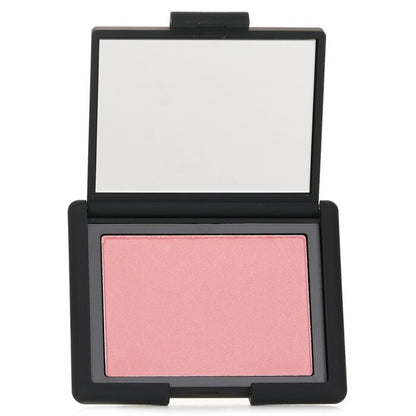 NARS - Blush 4.8g/0.16oz