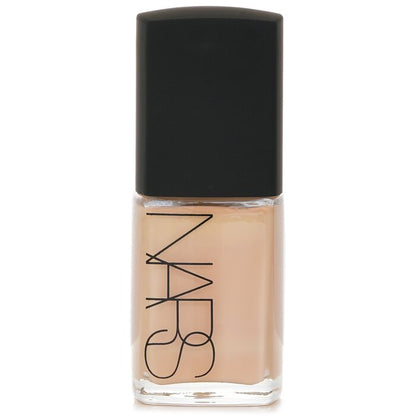 NARS - Sheer Glow Foundation 30ml/1oz