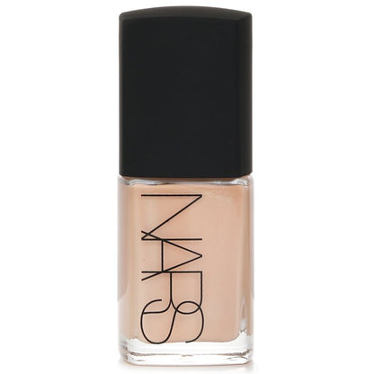 NARS - Sheer Glow Foundation 30ml/1oz
