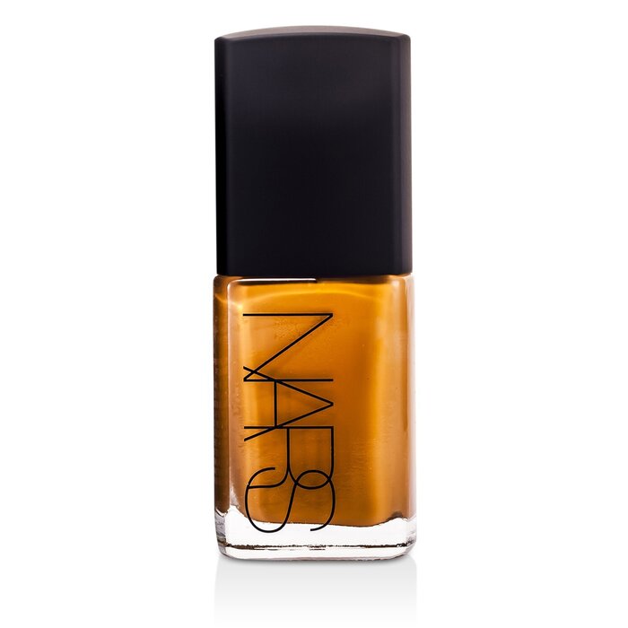 NARS - Sheer Glow Foundation 30ml/1oz