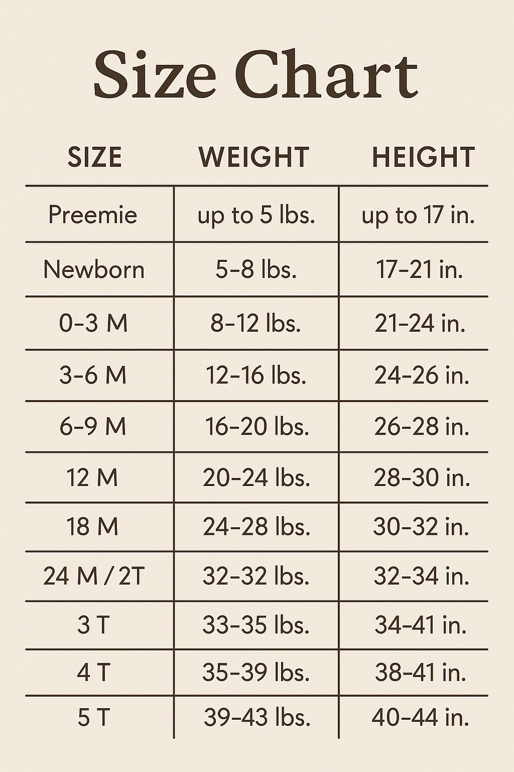 Tennis Crawl - Baby Boy Girl Clothes Infant Bodysuit Funny Cute Newborn