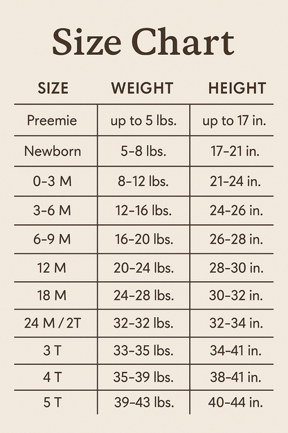 Tennis Crawl - Baby Boy Girl Clothes Infant Bodysuit Funny Cute Newborn