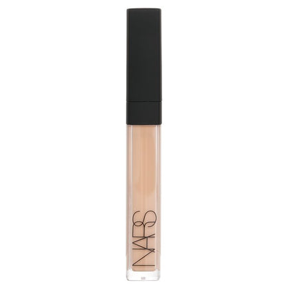 NARS - Radiant Creamy Concealer 6ml/0.22oz