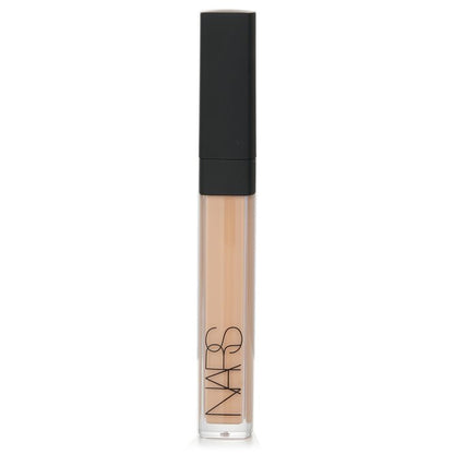 NARS - Radiant Creamy Concealer 6ml/0.22oz