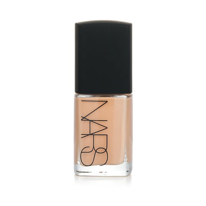 NARS - Sheer Glow Foundation 30ml/1oz