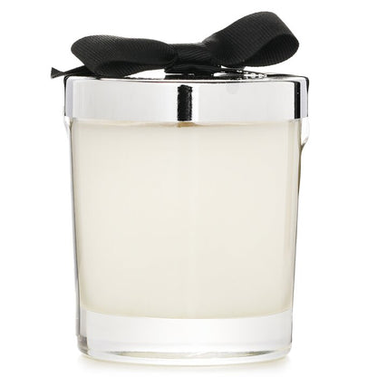 JO MALONE - Blackberry & Bay Scented Candle