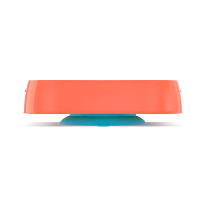 4-In-1 Slow Feeder Dog Bowl (Modalyst)