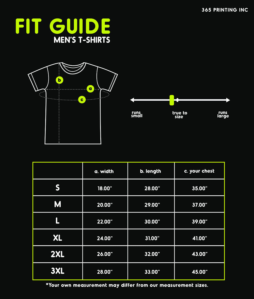 Baseball Dad Men's Short Sleeve Tee Unique Gifts for Baseball Fans