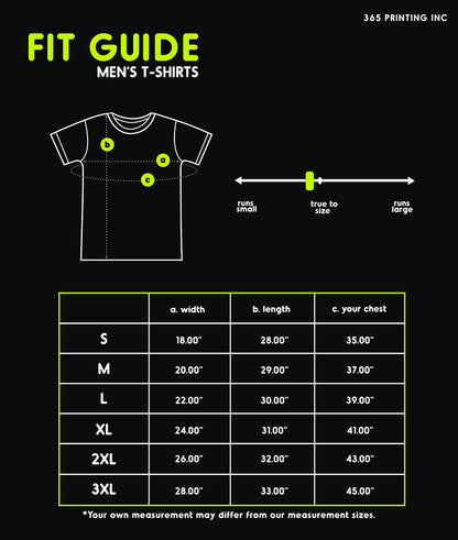 Baseball Dad Men's Short Sleeve Tee Unique Gifts for Baseball Fans