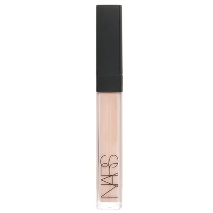 NARS - Radiant Creamy Concealer 6ml/0.22oz
