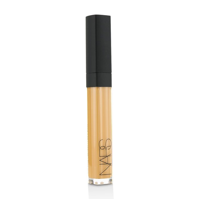 NARS - Radiant Creamy Concealer 6ml/0.22oz